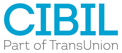 CIBIL_Logo