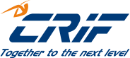 CRIF_Logo