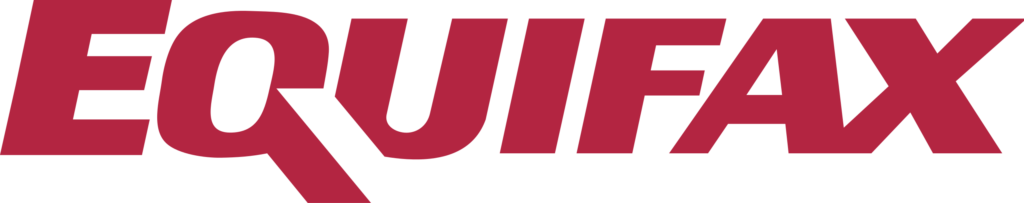 Equifax_Logo (2)