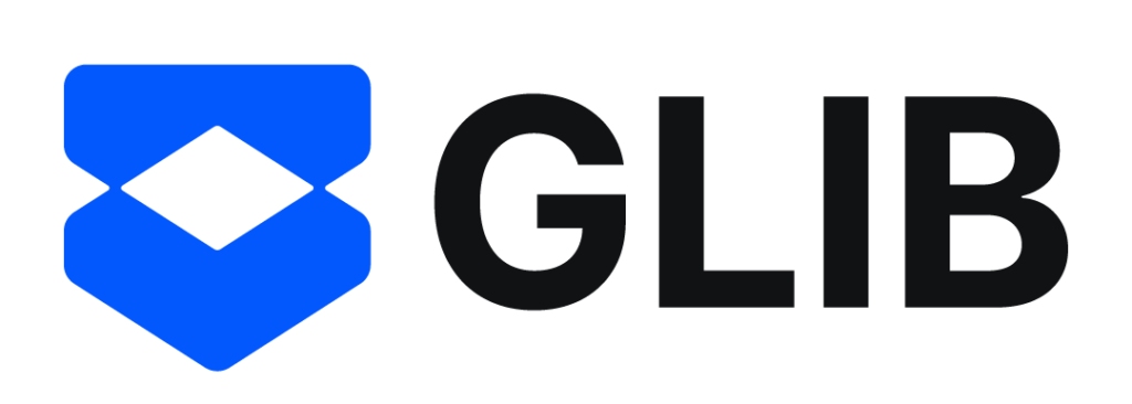 Glib