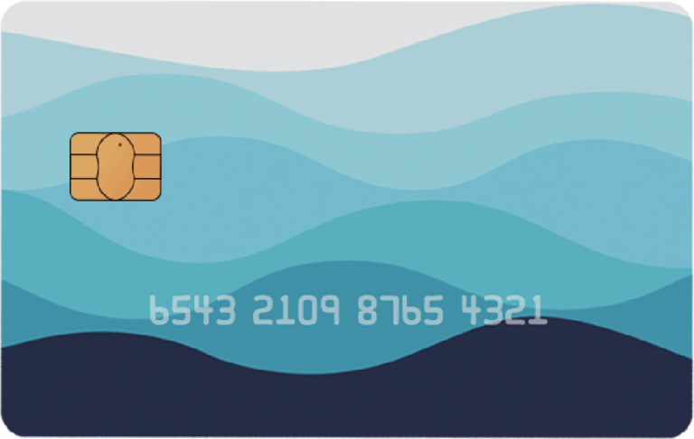credit card refinance-