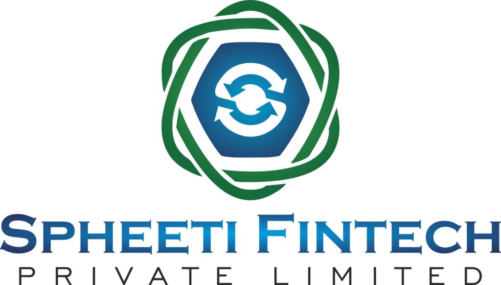 Spheeti logo