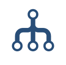 Fully Digital Process for Personal Loan Mumbai