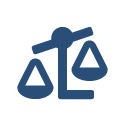 No Collateral for personal Loan Mumbai