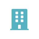 Residence Type for Personal Loan Mumbai