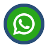 apply loan on whatsapp