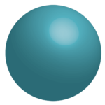 blank-balls