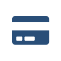 credit score for Personal Loan Mumbai