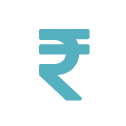 minimum slary for Personal Loan Mumbai