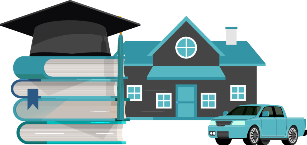 personal-loan