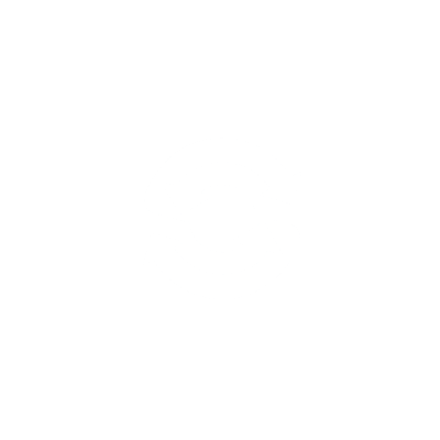 spheeti logo inner