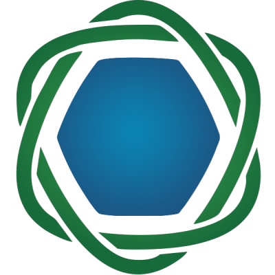 spheeti logo outer